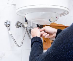 About Water Heater Repair LLC Wooldridge, MO